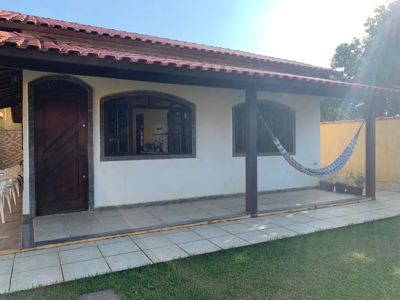 Casinha Oceânica  - Foto 8