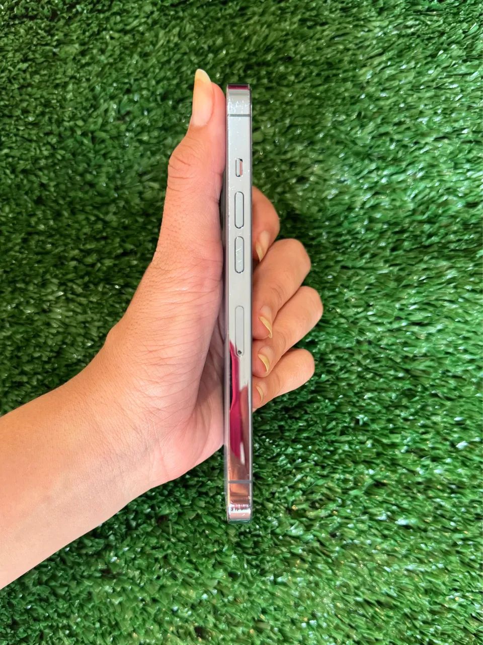iPhone 13 Pro 128Gb - Foto 3