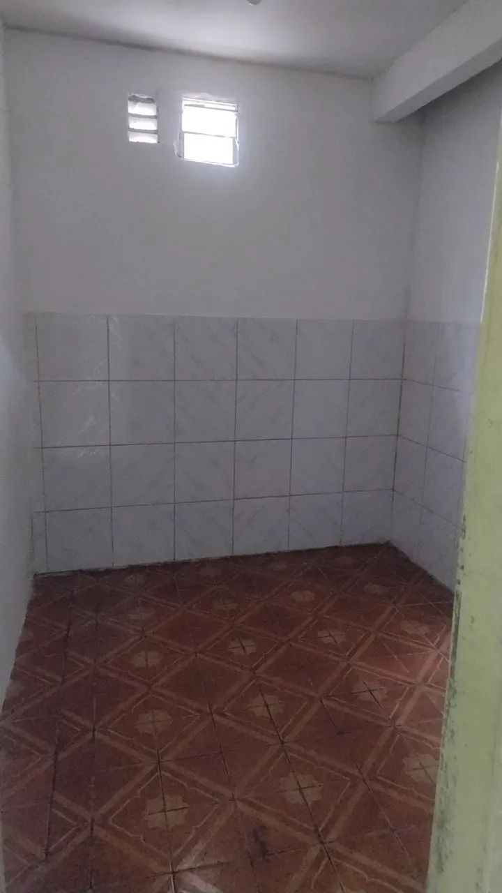 Aluga-se uma casa  - Foto 3