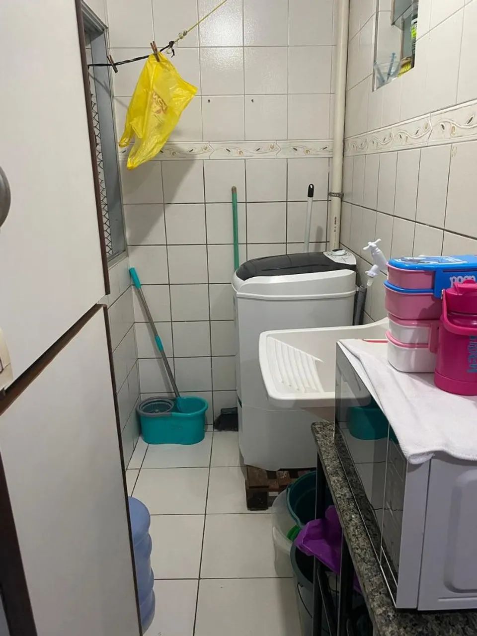Condomínio Segio Vieira de Melo - Foto 5