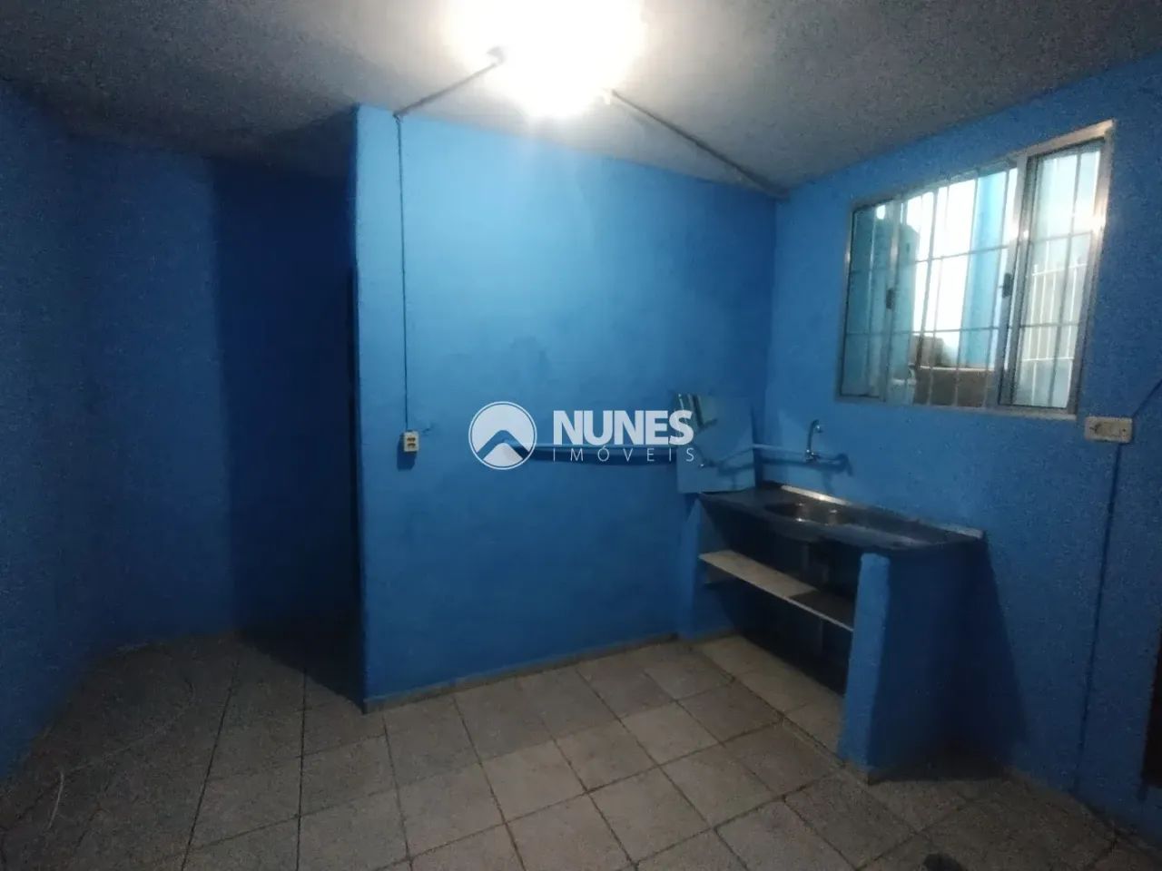 Casa Terrea em Osasco - Foto 4