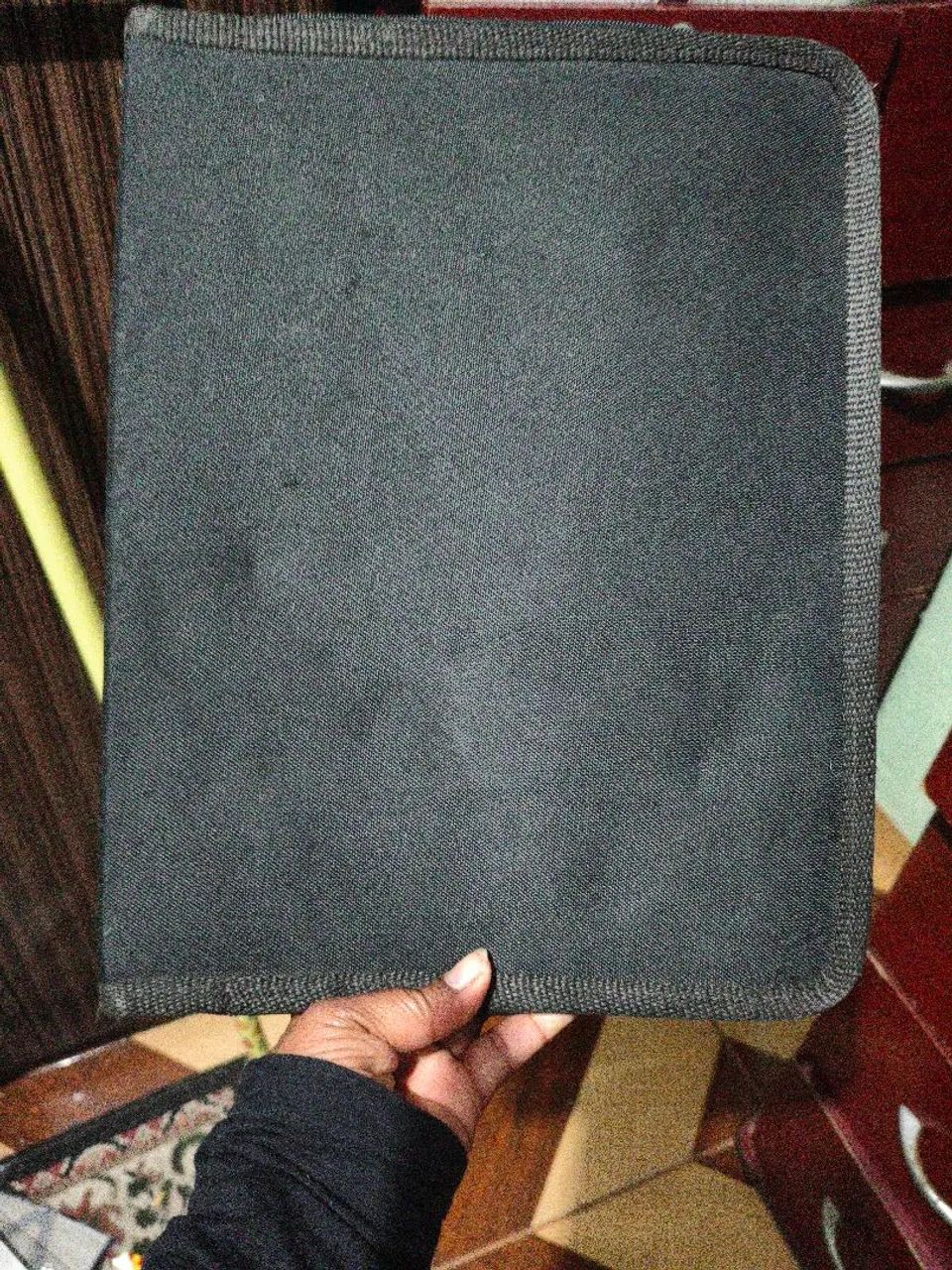Venda de capa para notebook 