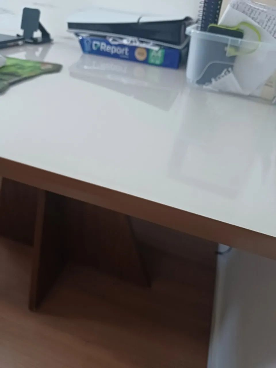 Mesa - Foto 3