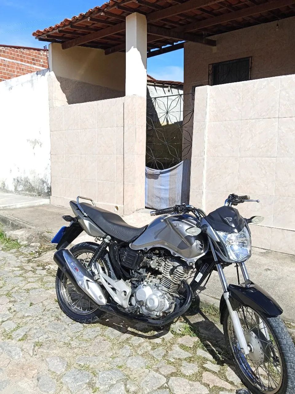 Fan 160 - Foto 3