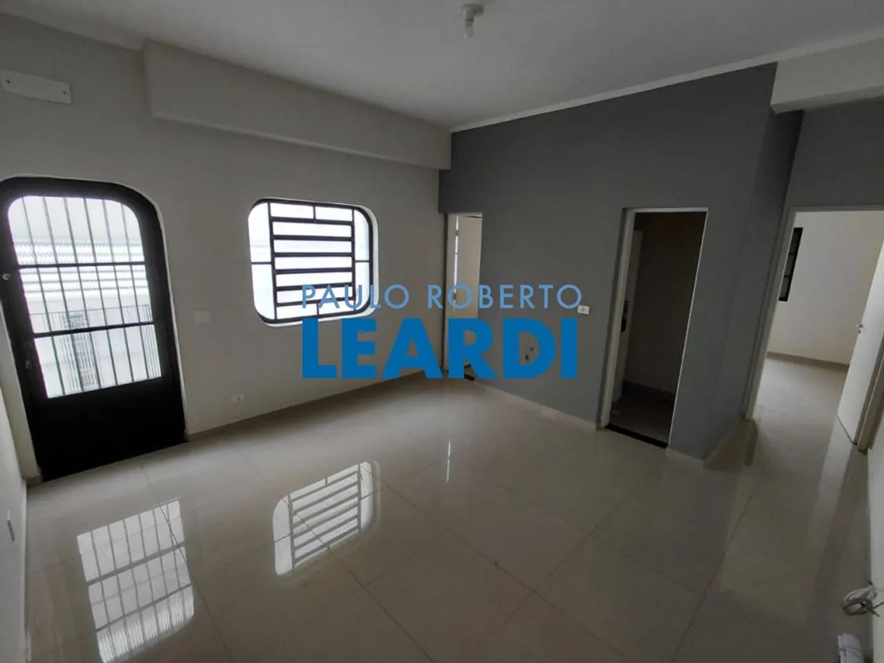 COMERCIAL - JARDIM SANTO ELIAS - SP