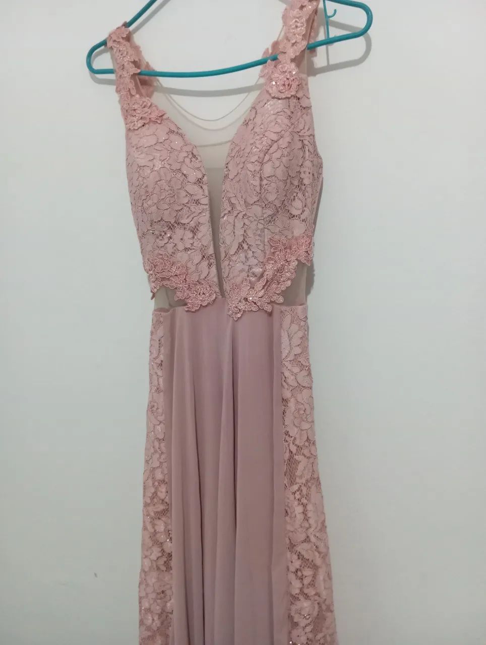 Vende se vestidos - Foto 4