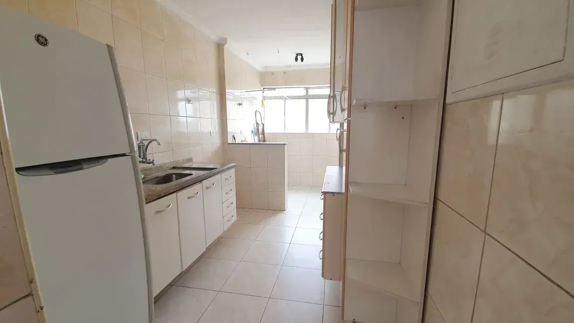 Imóvel para aluguel e venda com 56 metros quadrados com 1 quarto
