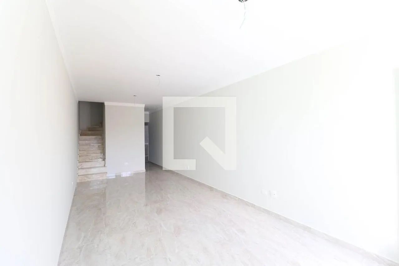 Casa à Venda - Vila Mazzei, 3 Quartos, 100 m2 - Foto 2