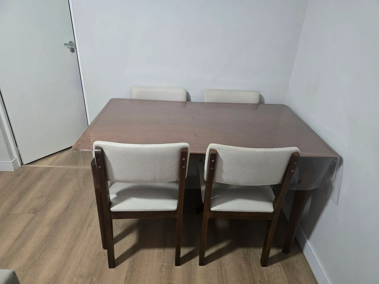 Mesa de Jantar - Foto 3