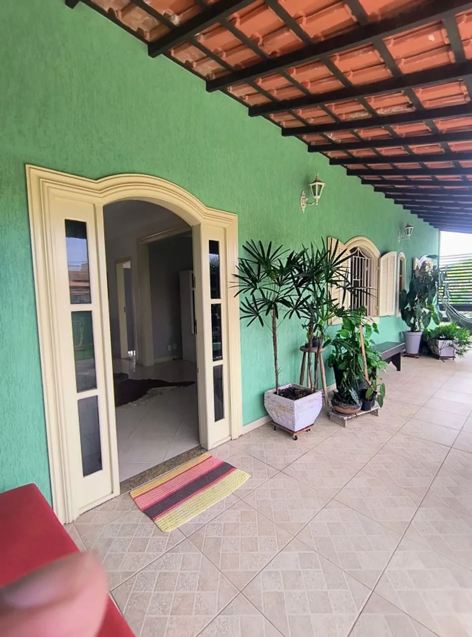 Casa com 5 Quartos e 3 Suítes no Boqueirão - Foto 3