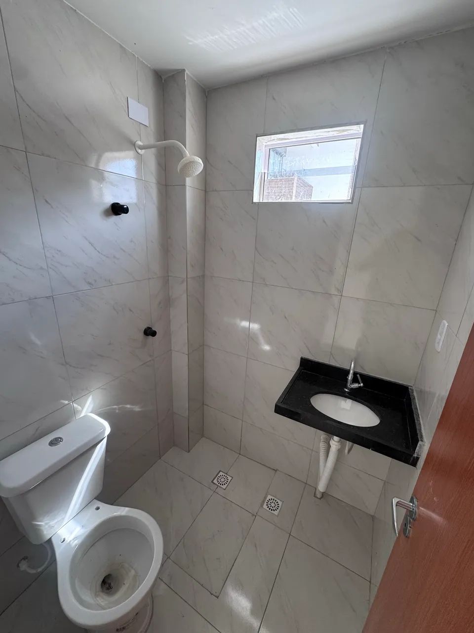 Aluguel no Novo Geisel, térreo  - Foto 4