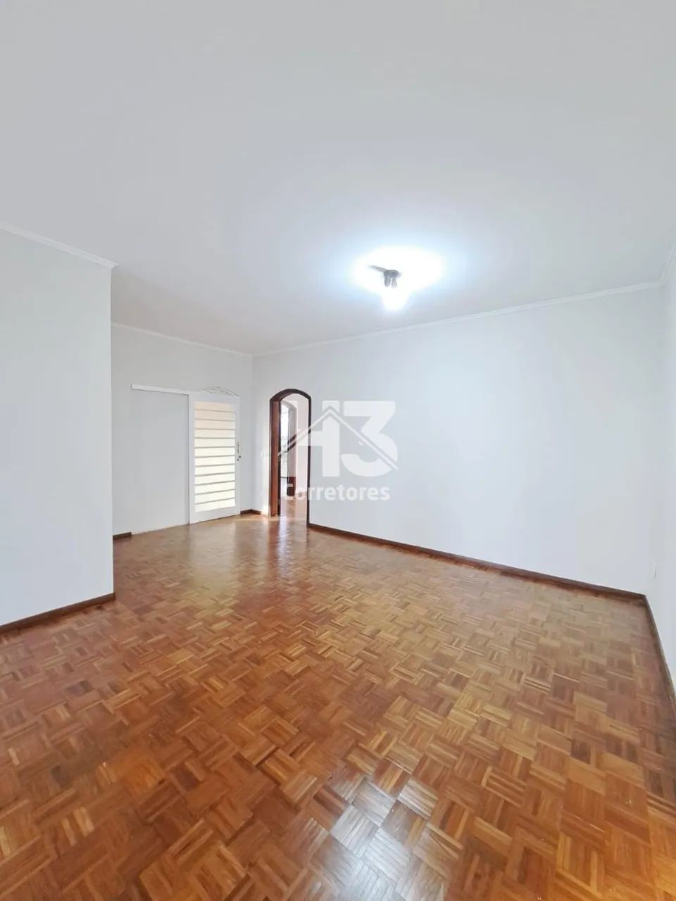 casa - Jardim Guarani - Campinas - Foto 3