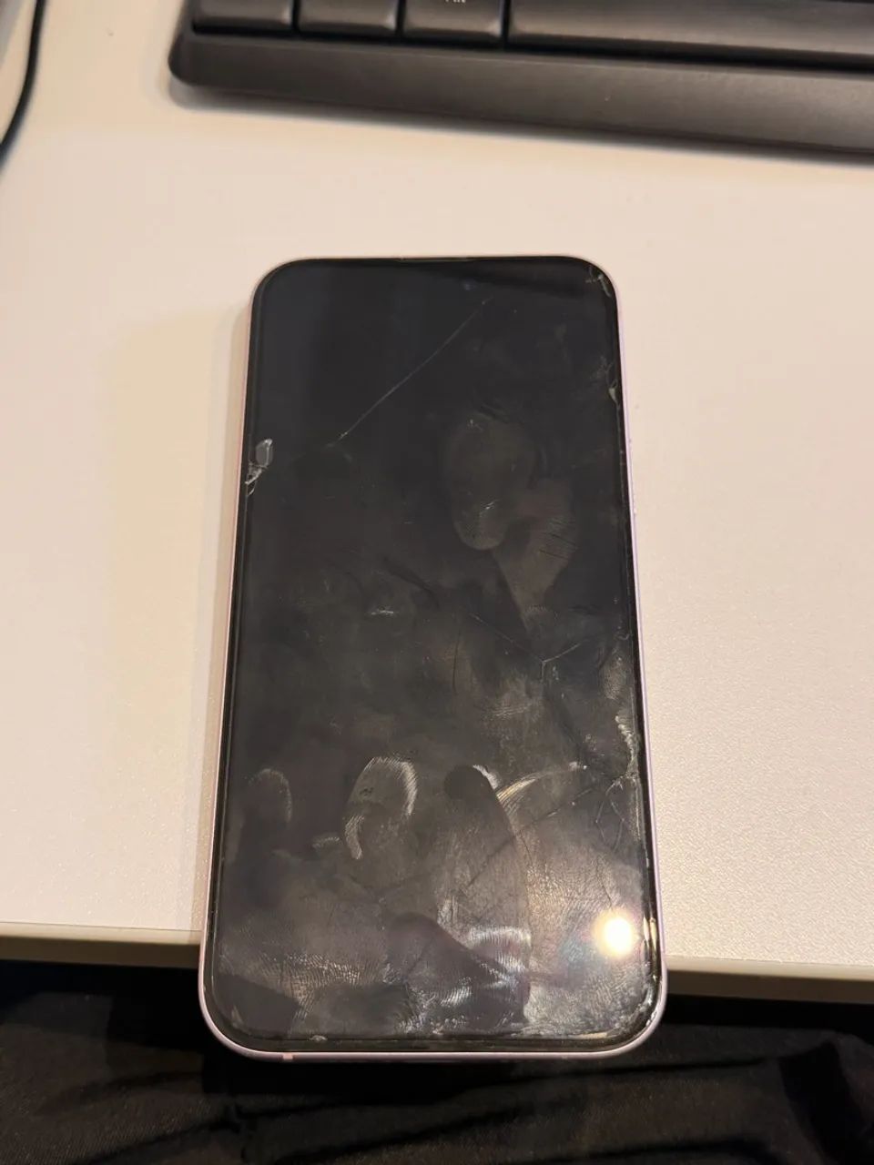 iphone 15 plus  - Foto 2