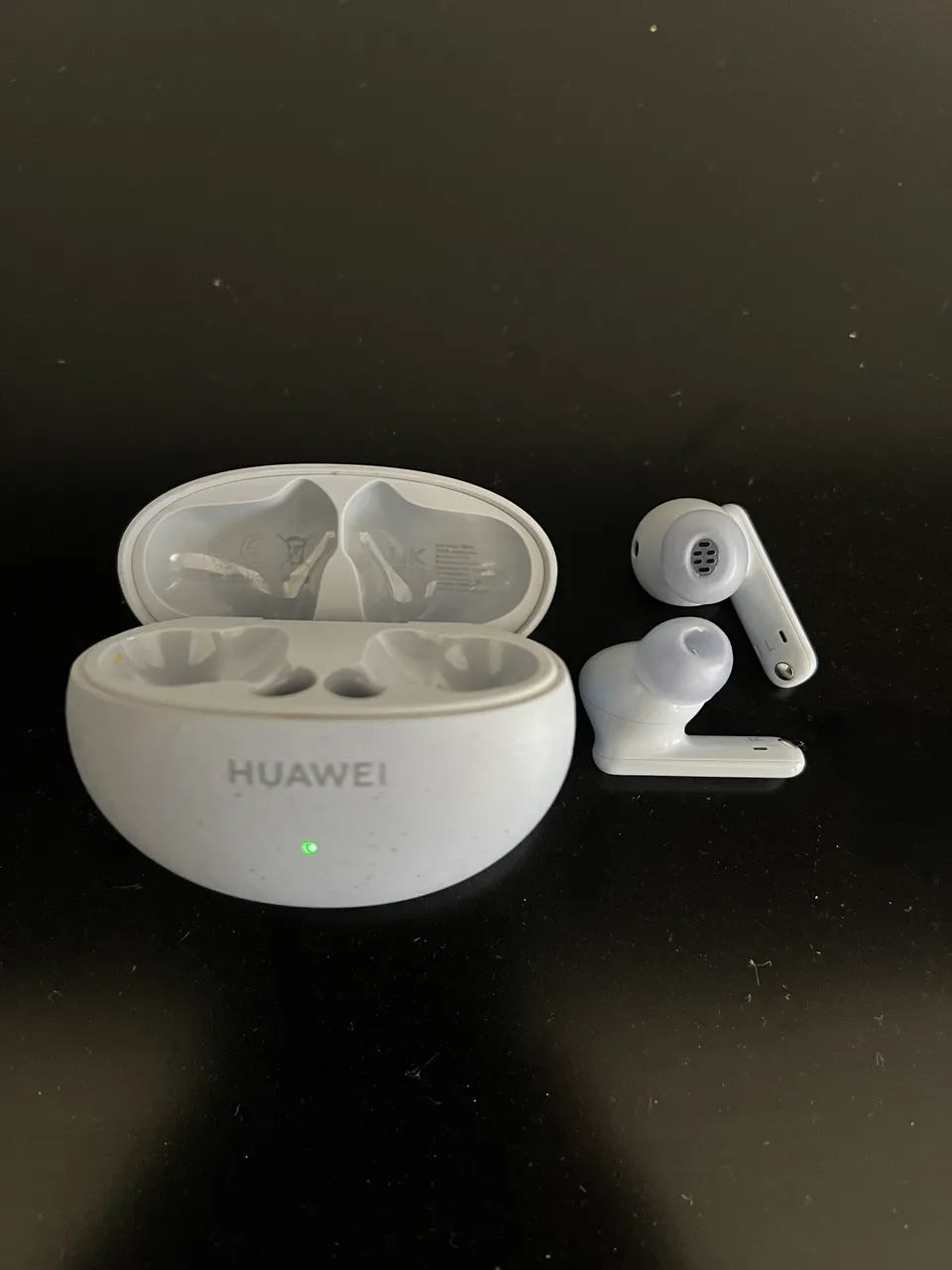 Huawei freebuds 5i - Foto 4
