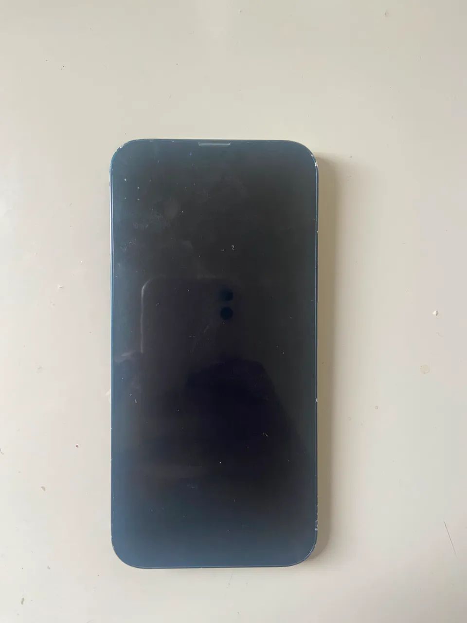 IPHONE 14 PLUS, 256gb 