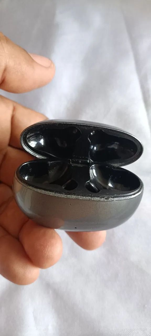 Fone Lenovo xt88  - Foto 2