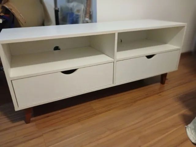 Rack tok&Stok