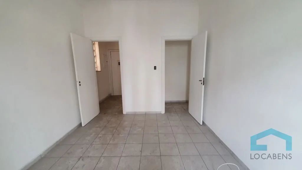 APARTAMENTO 02 DORMITÓRIOS- HIGIENÓPOLIS/ SP - Foto 5
