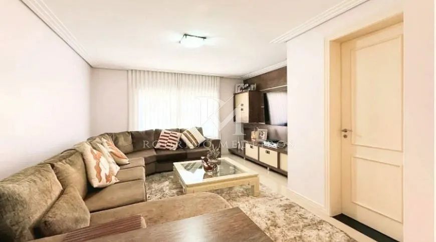 Casa com 4 quartos à venda em Coqueiros, Florianópolis - Foto 3