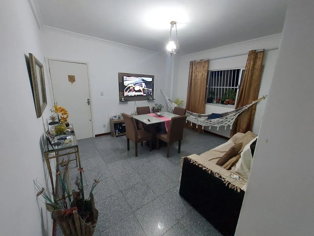 2 Quantos mais uma Dependência  - Foto 4