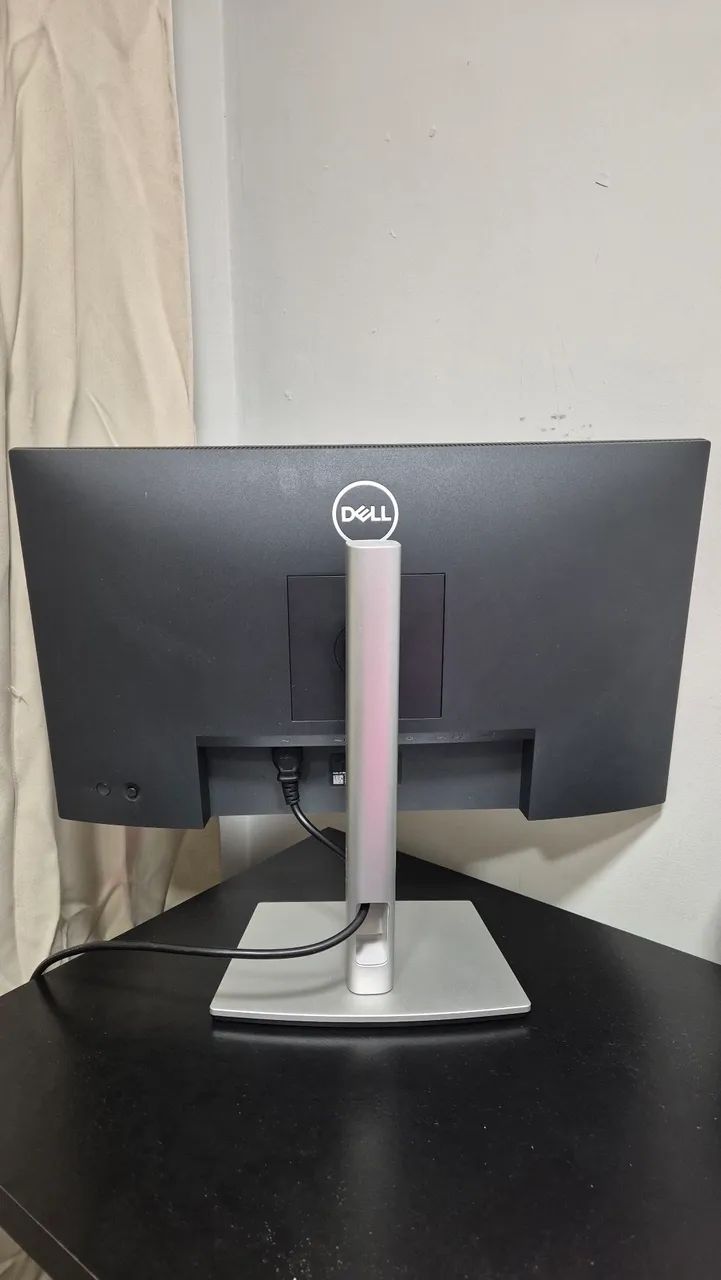 Monitor Dell Pro 24 ? P2422H<br> - Foto 4