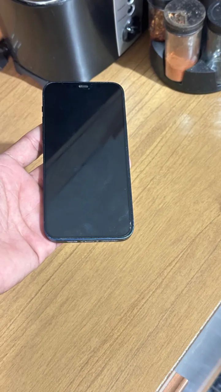 iPhone 12 64gb - Foto 3