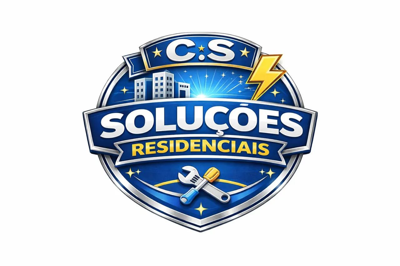 Soluções pra sua casa  - Foto 3