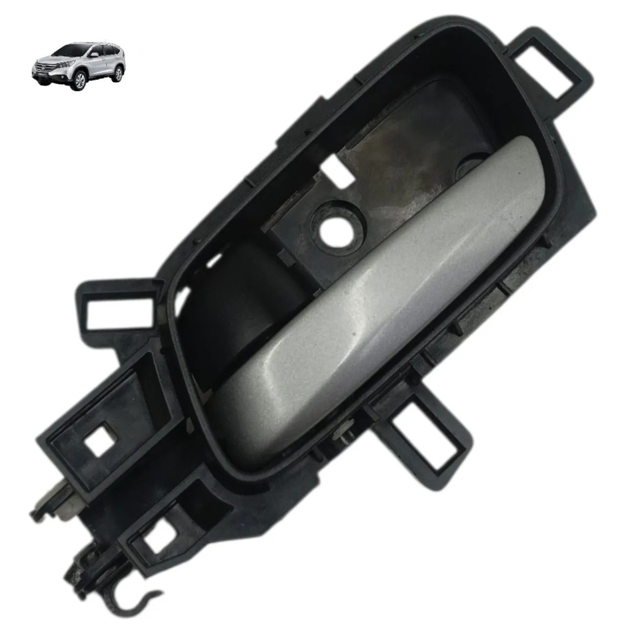 ki Homocinética Ford Focus 1.6 16v 2008 a 2013 Mecânico Perfect