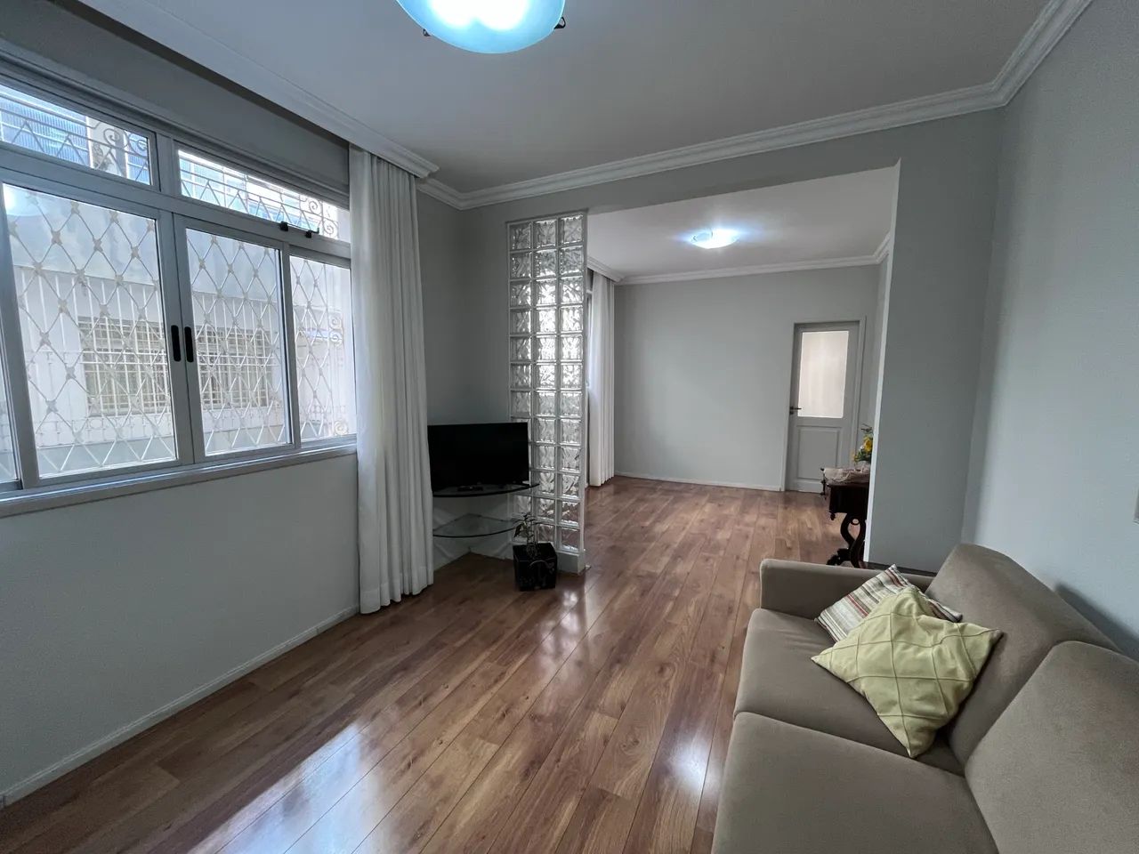 Apartamento à venda 3 quartos no Gutierrez  - Foto 3