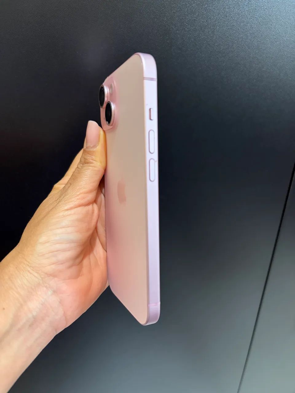 iPhone 15 - Foto 4