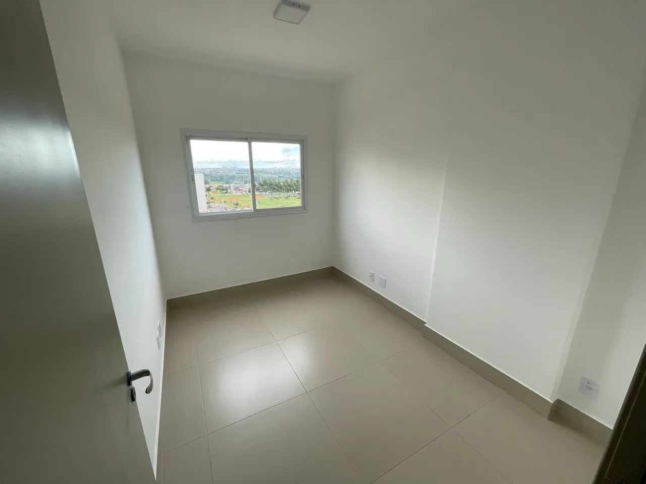 Apt de 2 Qts com suite | Vaga coberta | Samambaia  - Foto 5