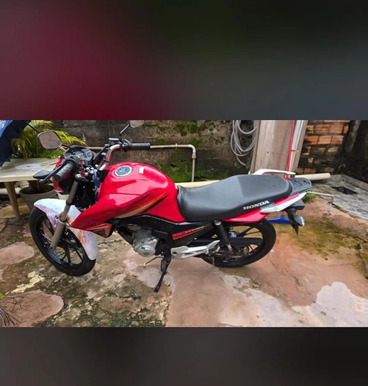 Moto