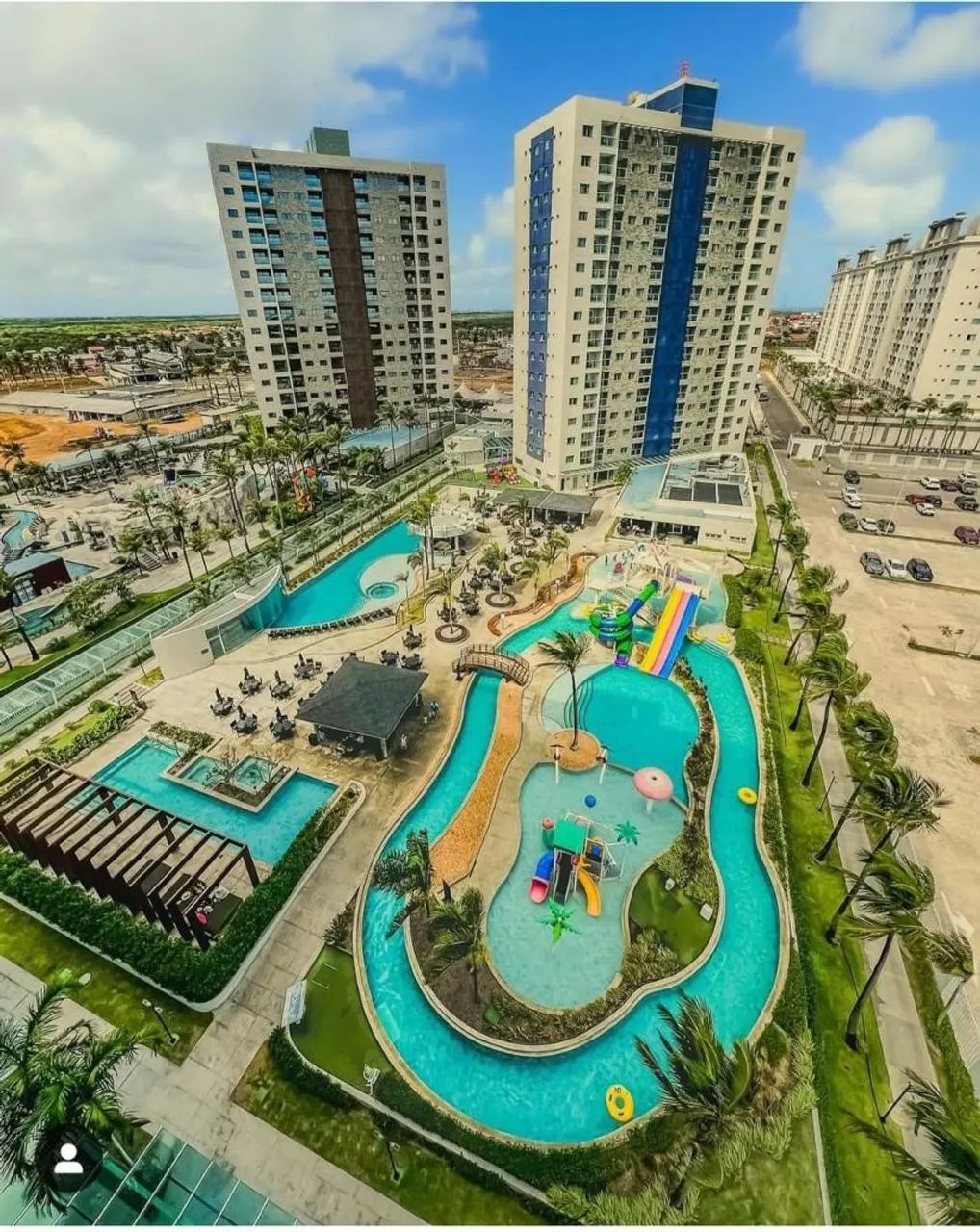 Salinas Premium (OFERTA) - Foto 4