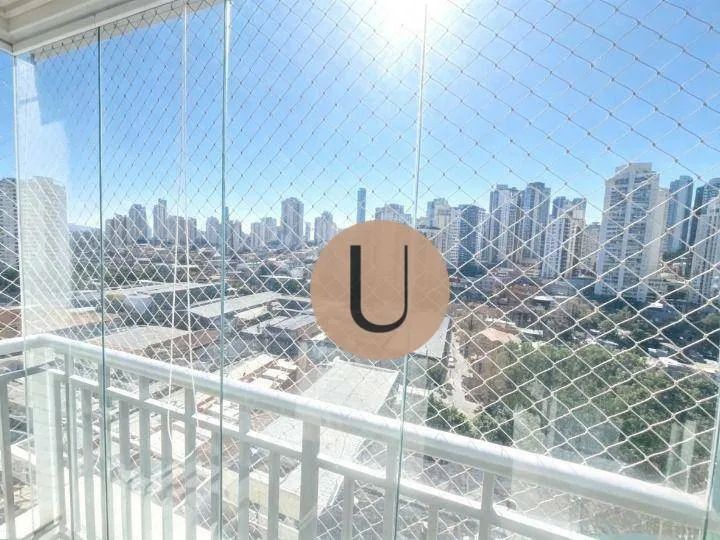 Apartamento com Varanda Gourmet - Foto 3