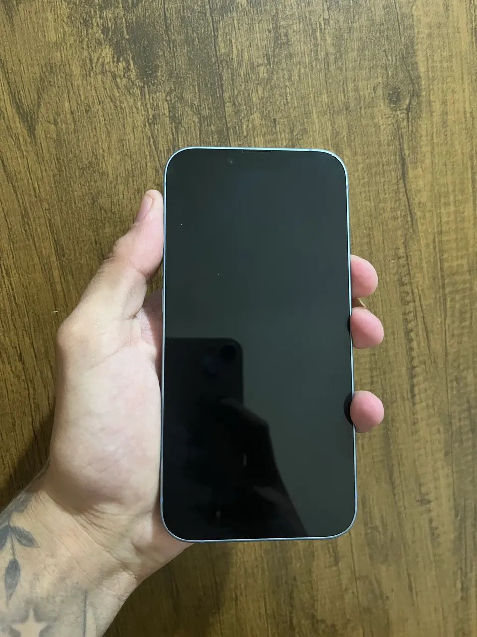 iPhone 14 128gb - Foto 2