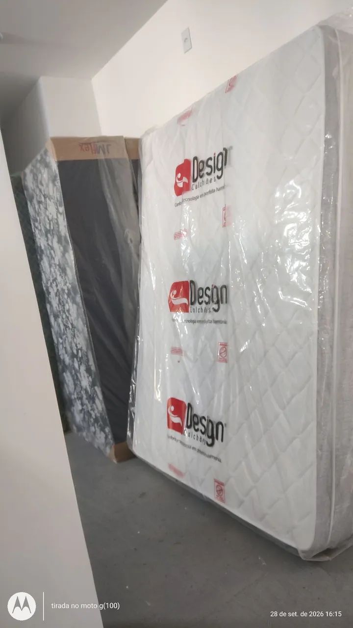 COMPRE SEM MEDO  - Foto 2