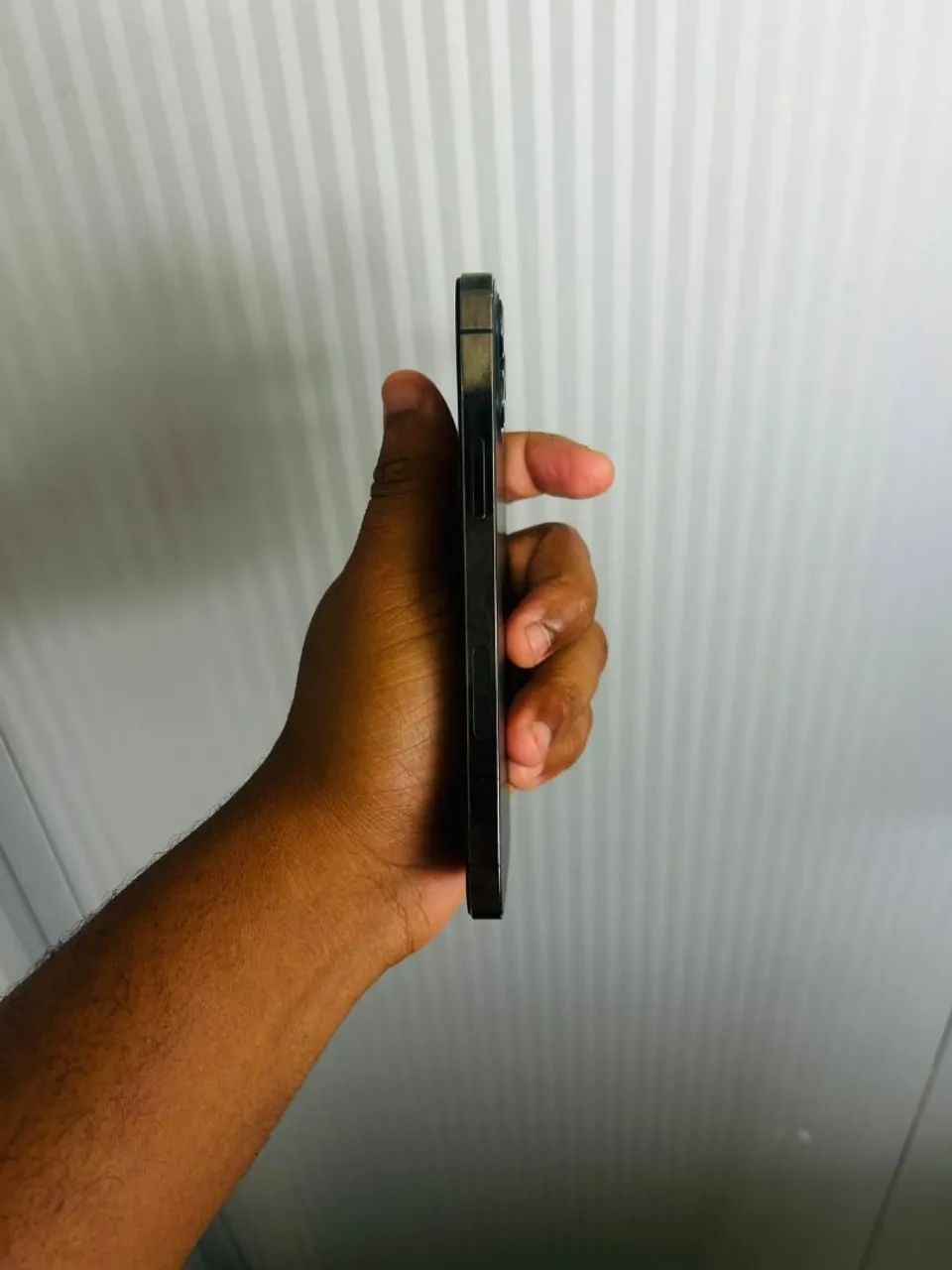 IPHONE 12 PRO 128GB - Foto 3