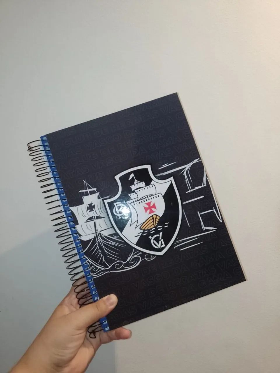 Papelaria personalizada volta as Aulas  - Foto 4