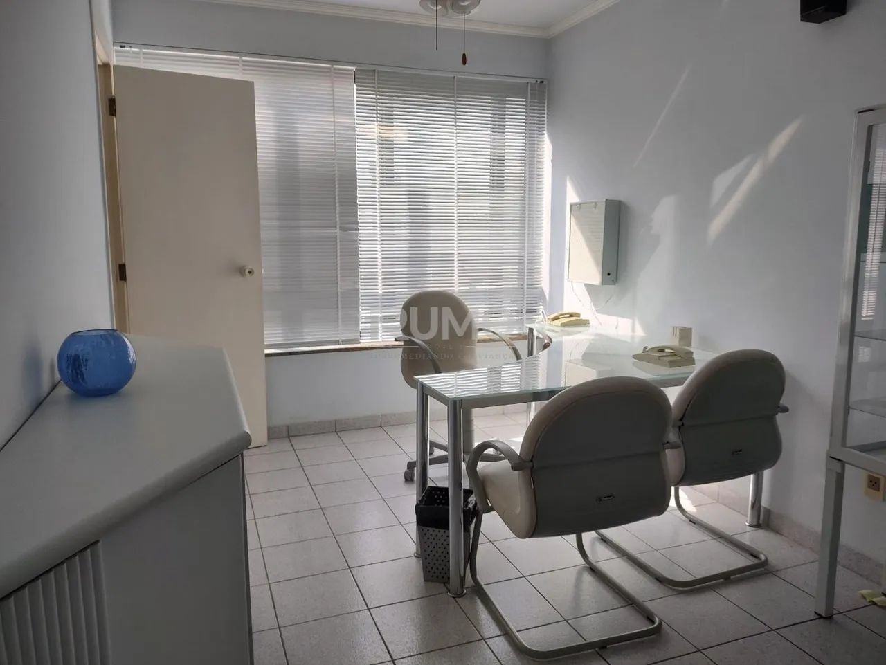 Excelente Sala Comercial Completa! - Foto 4