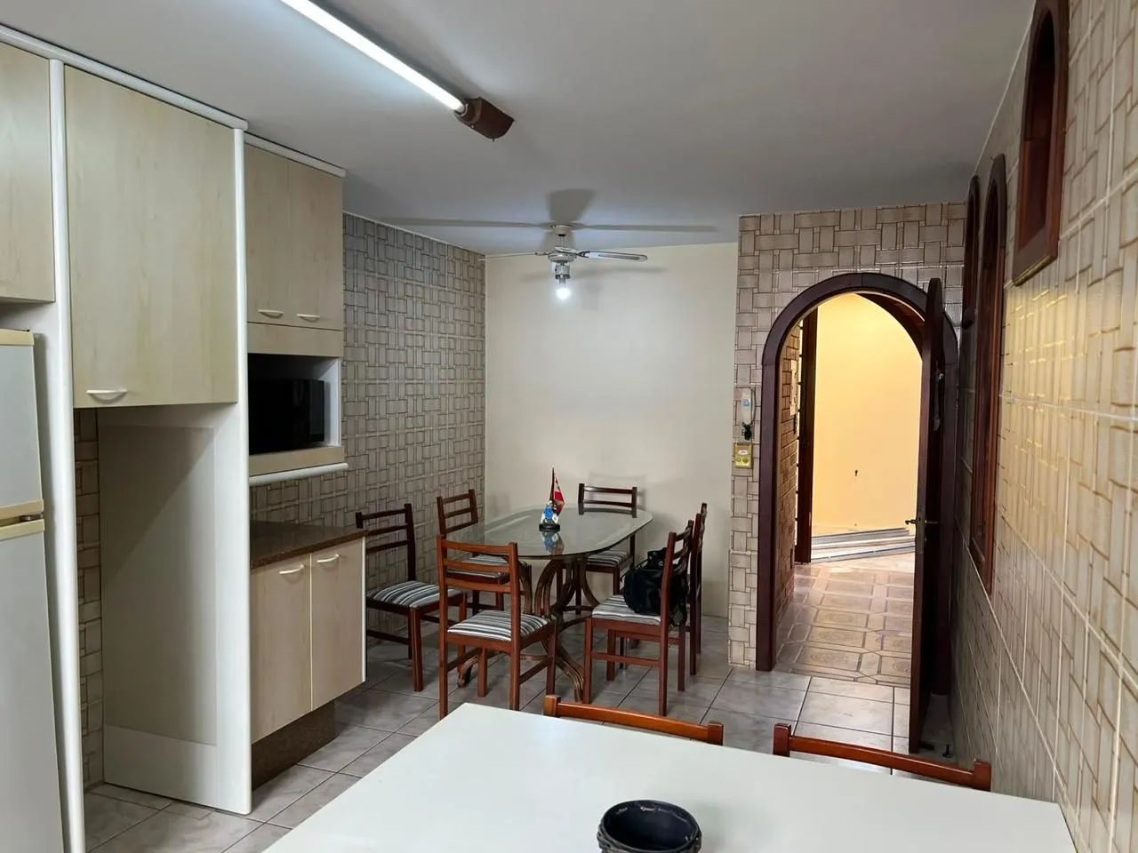 Vagas Quartos Individuais em Coliving  - Foto 2