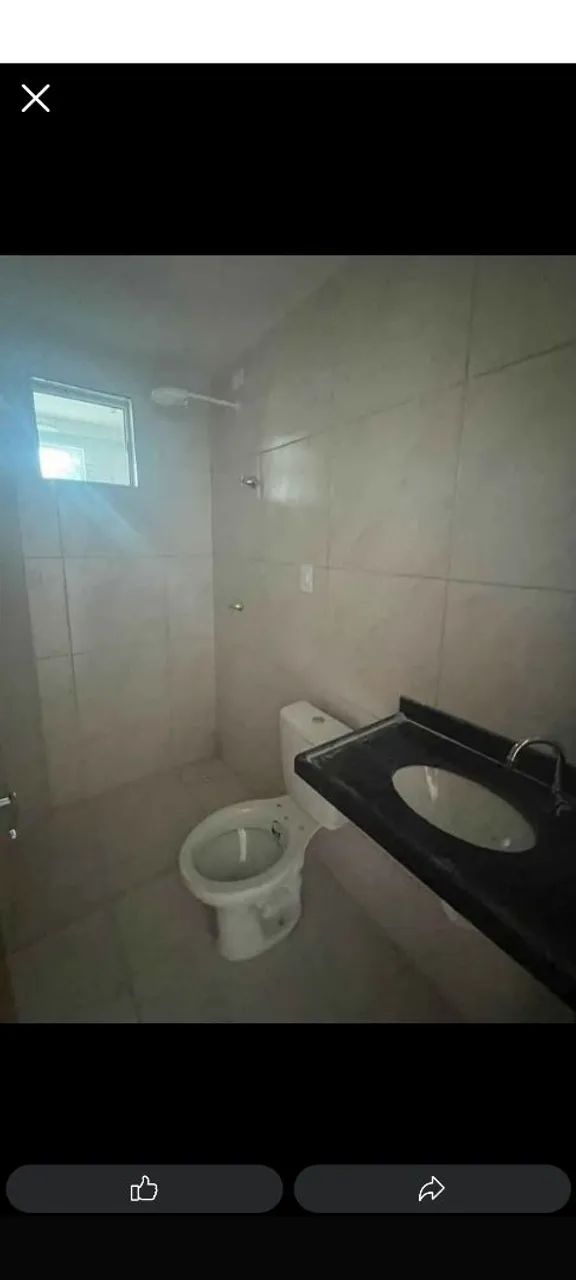 Apartamento no parque do sol  - Foto 3