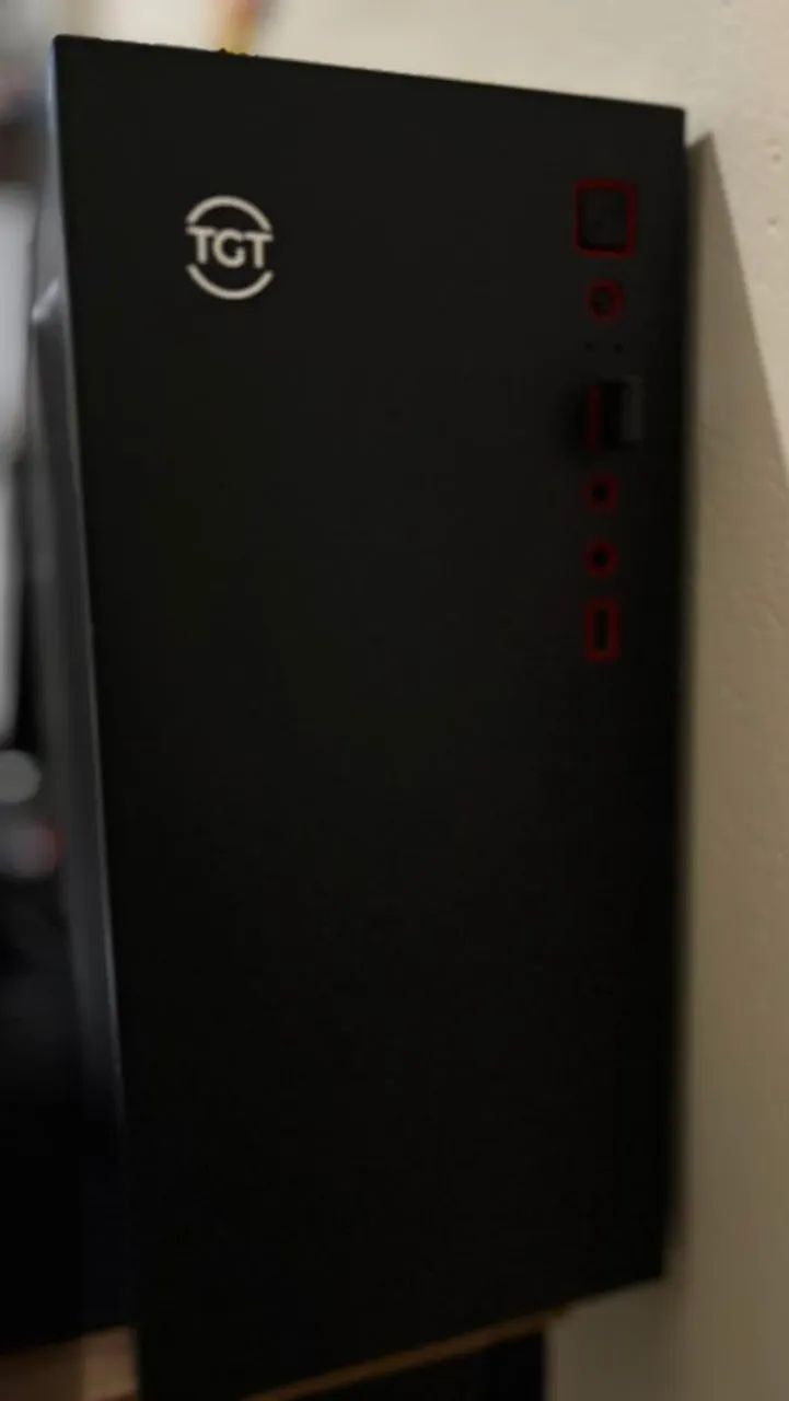 Computador da pichau - Foto 3