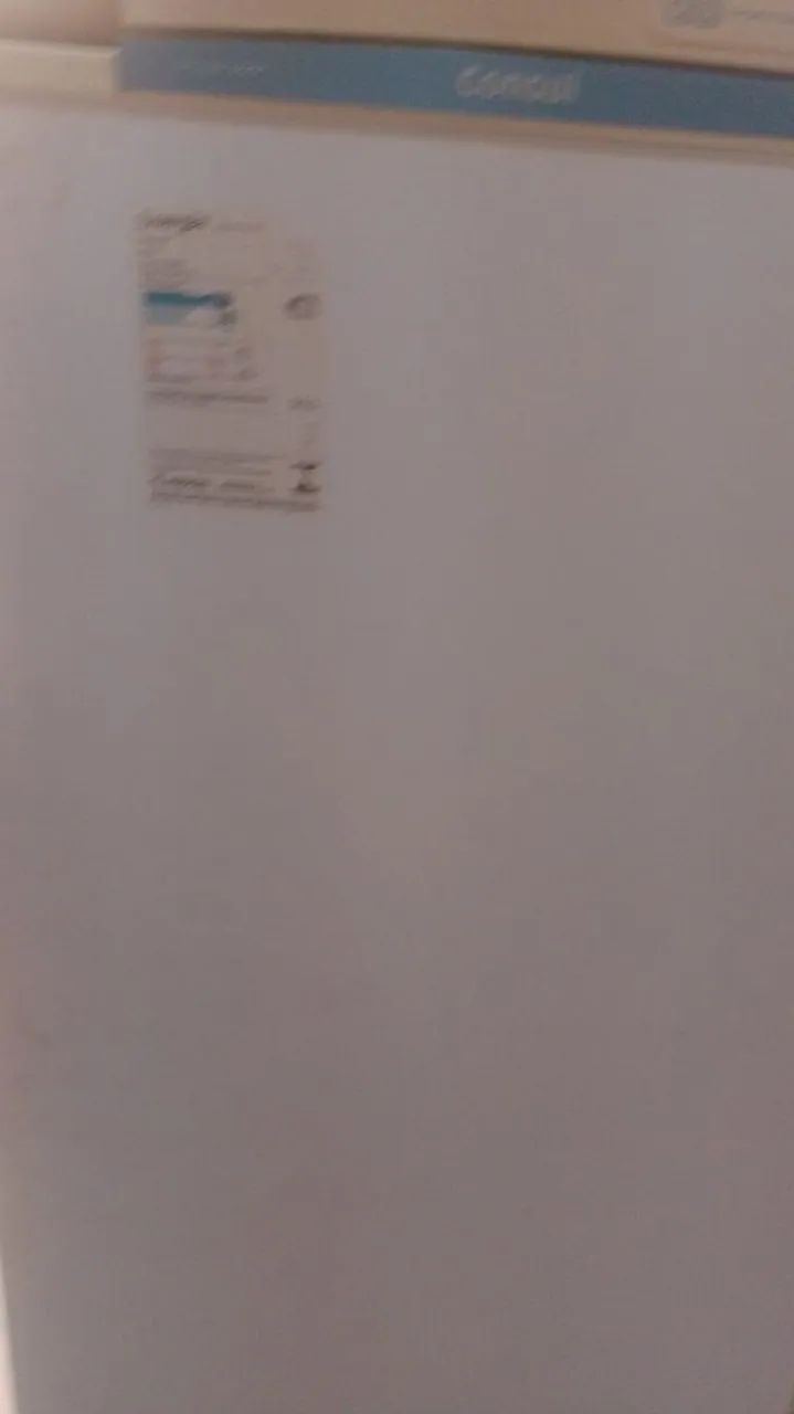 Geladeira - Foto 4