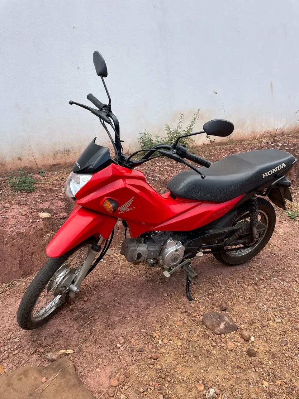 Vende-se pop 110 ano 2024 - Foto 5
