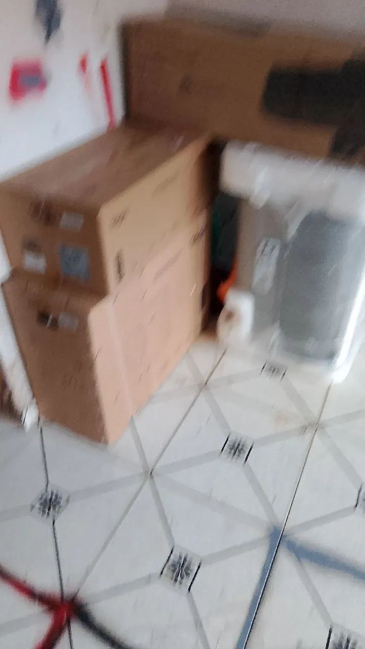 AR CONDICIONADO 23 MILBTUS  - Foto 5