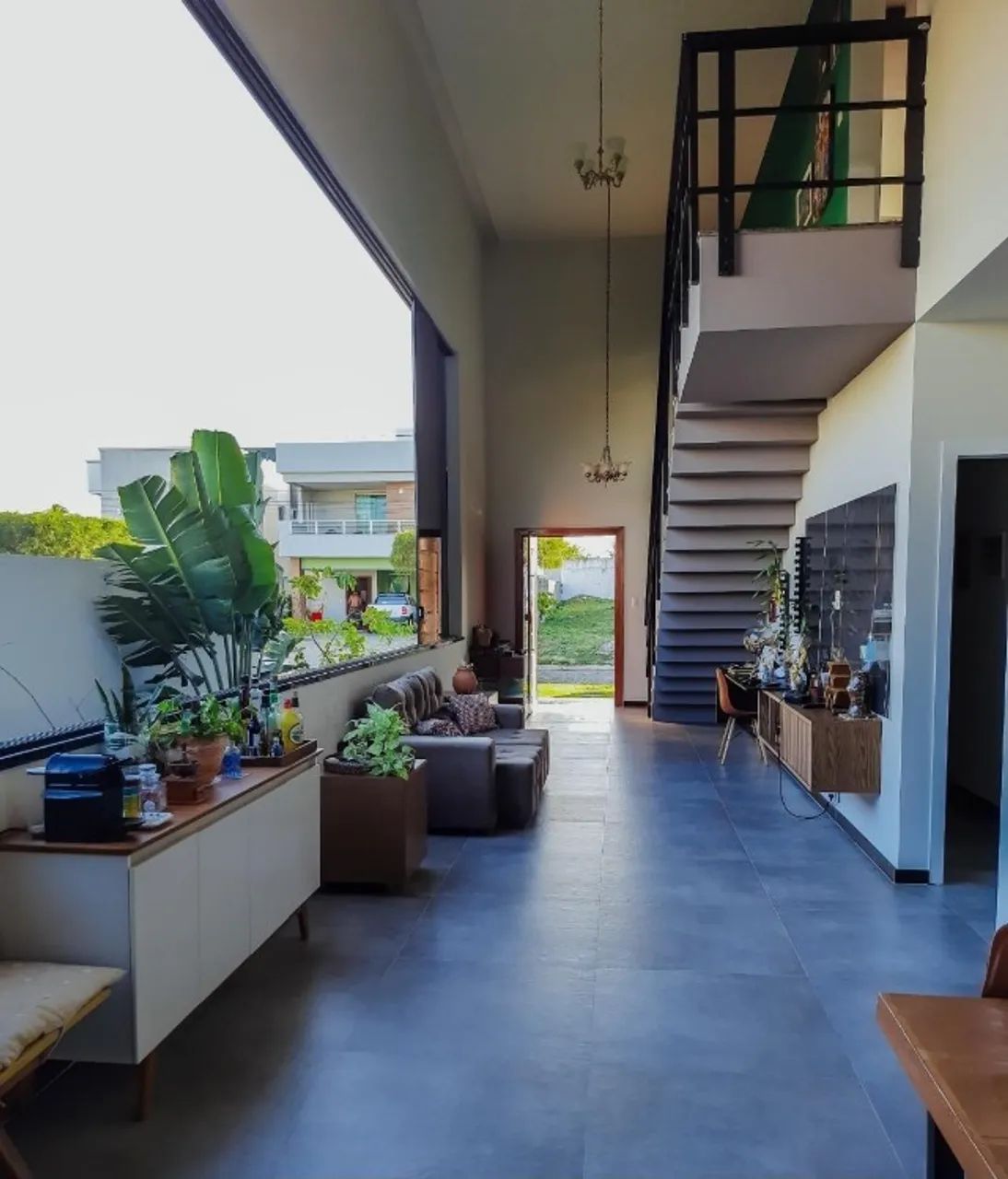 Casa no Condomínio Praias do Sul III - Foto 2