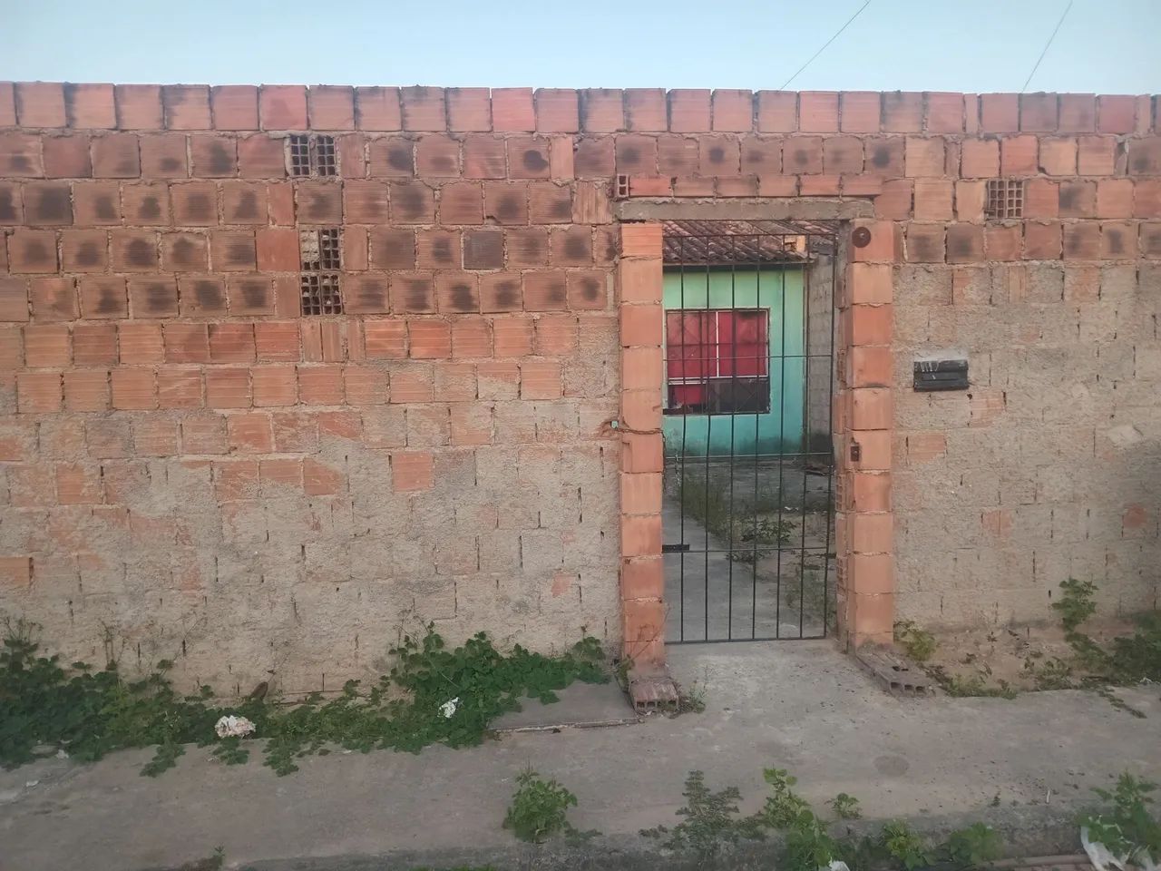 Conjunto Antônio Lins de Souza  - Foto 4