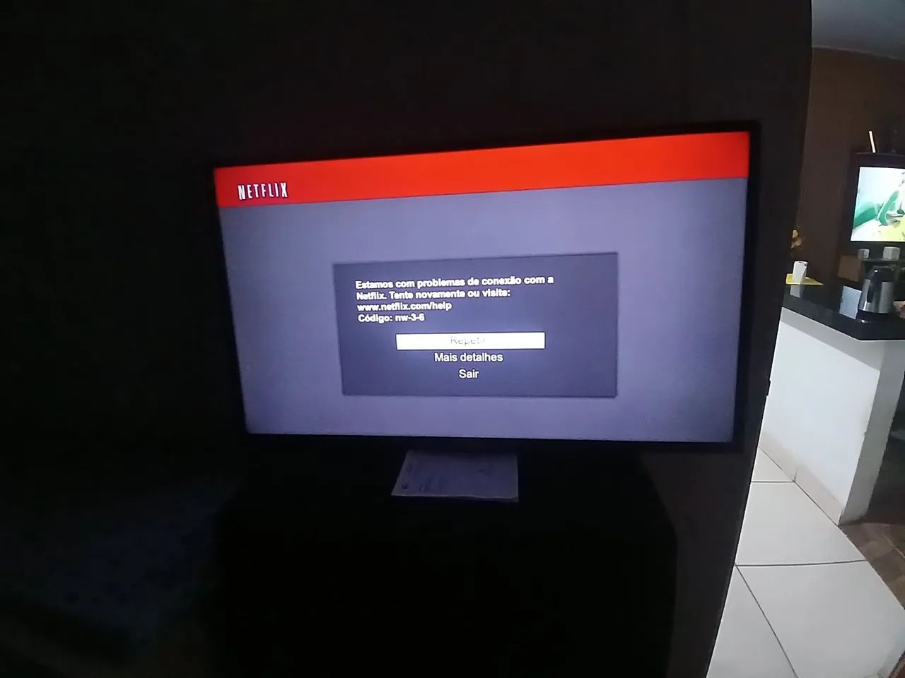 Smart tv Lg 42 pL