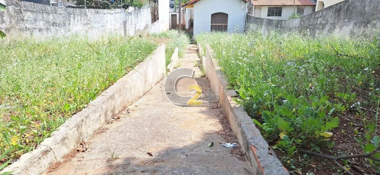 Terreno a venda em Perdizes - Foto 2