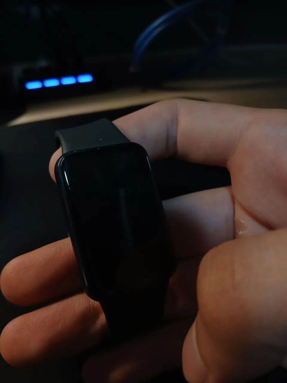 Galaxy fit3 - Foto 5